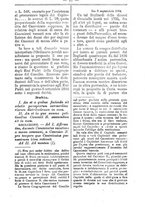 giornale/TO00177930/1885/unico/00000023