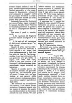 giornale/TO00177930/1885/unico/00000024