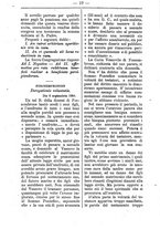 giornale/TO00177930/1885/unico/00000025