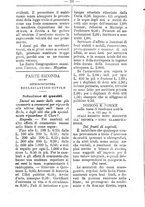 giornale/TO00177930/1885/unico/00000026