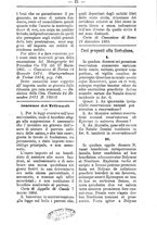 giornale/TO00177930/1885/unico/00000027