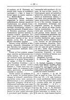 giornale/TO00177930/1885/unico/00000029