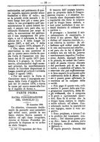 giornale/TO00177930/1885/unico/00000032