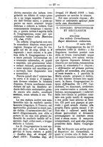 giornale/TO00177930/1885/unico/00000033