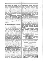 giornale/TO00177930/1885/unico/00000034