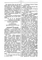 giornale/TO00177930/1885/unico/00000037