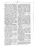 giornale/TO00177930/1885/unico/00000038