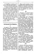 giornale/TO00177930/1885/unico/00000039