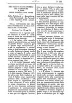 giornale/TO00177930/1885/unico/00000043