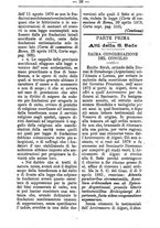 giornale/TO00177930/1885/unico/00000044