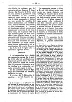 giornale/TO00177930/1885/unico/00000045