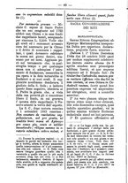 giornale/TO00177930/1885/unico/00000046