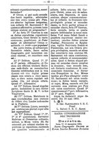 giornale/TO00177930/1885/unico/00000048