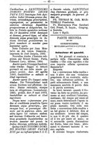 giornale/TO00177930/1885/unico/00000049