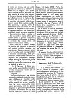 giornale/TO00177930/1885/unico/00000050