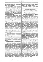 giornale/TO00177930/1885/unico/00000051