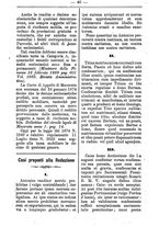 giornale/TO00177930/1885/unico/00000052