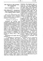 giornale/TO00177930/1885/unico/00000055