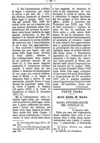 giornale/TO00177930/1885/unico/00000056