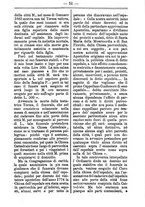 giornale/TO00177930/1885/unico/00000057