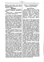 giornale/TO00177930/1885/unico/00000058