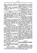 giornale/TO00177930/1885/unico/00000059