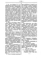 giornale/TO00177930/1885/unico/00000060