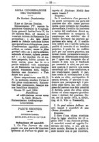 giornale/TO00177930/1885/unico/00000061