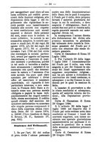 giornale/TO00177930/1885/unico/00000062