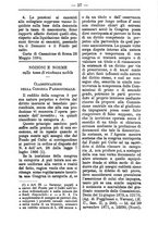 giornale/TO00177930/1885/unico/00000063