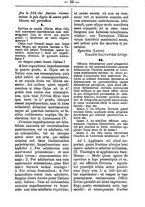 giornale/TO00177930/1885/unico/00000065