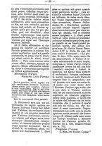 giornale/TO00177930/1885/unico/00000066