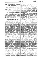 giornale/TO00177930/1885/unico/00000067