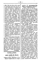 giornale/TO00177930/1885/unico/00000068