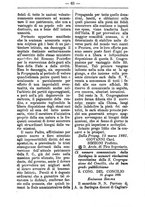 giornale/TO00177930/1885/unico/00000069