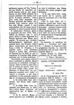 giornale/TO00177930/1885/unico/00000070