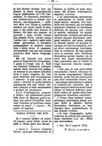 giornale/TO00177930/1885/unico/00000071