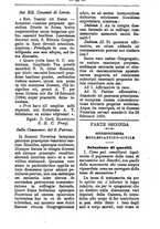 giornale/TO00177930/1885/unico/00000072