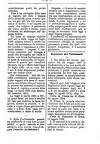 giornale/TO00177930/1885/unico/00000073