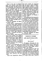 giornale/TO00177930/1885/unico/00000074