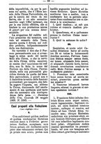 giornale/TO00177930/1885/unico/00000075