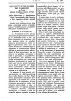 giornale/TO00177930/1885/unico/00000079