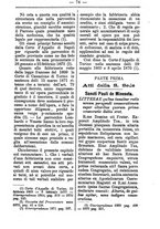 giornale/TO00177930/1885/unico/00000080