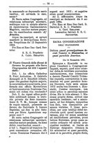 giornale/TO00177930/1885/unico/00000082