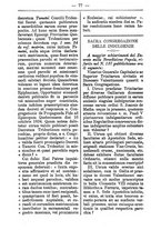 giornale/TO00177930/1885/unico/00000083