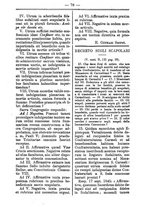 giornale/TO00177930/1885/unico/00000084