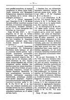 giornale/TO00177930/1885/unico/00000085