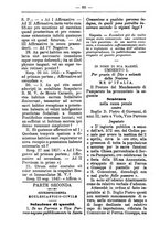 giornale/TO00177930/1885/unico/00000086