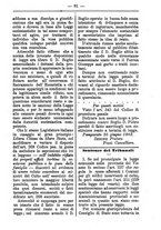 giornale/TO00177930/1885/unico/00000087