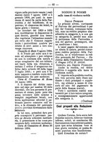 giornale/TO00177930/1885/unico/00000088